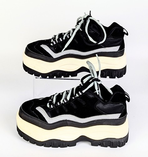 Jeffrey campbell pro era - campbell,